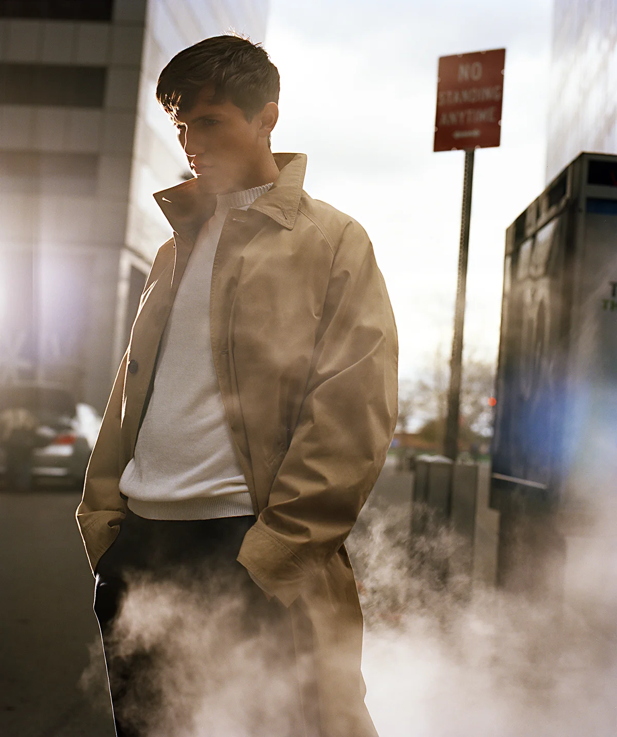 editorial WALL STREET - 4.jpg