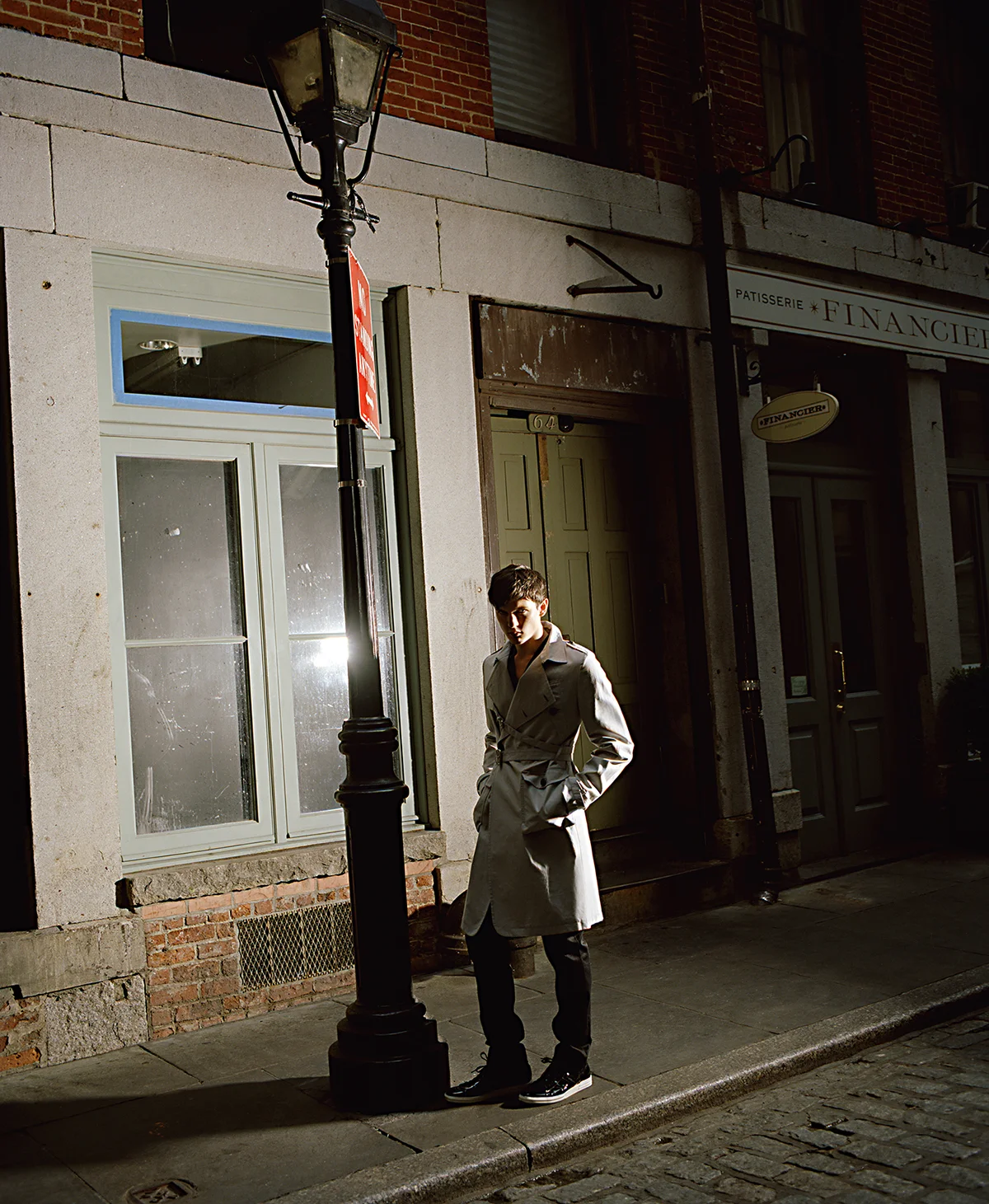 editorial WALL STREET - 9.jpg