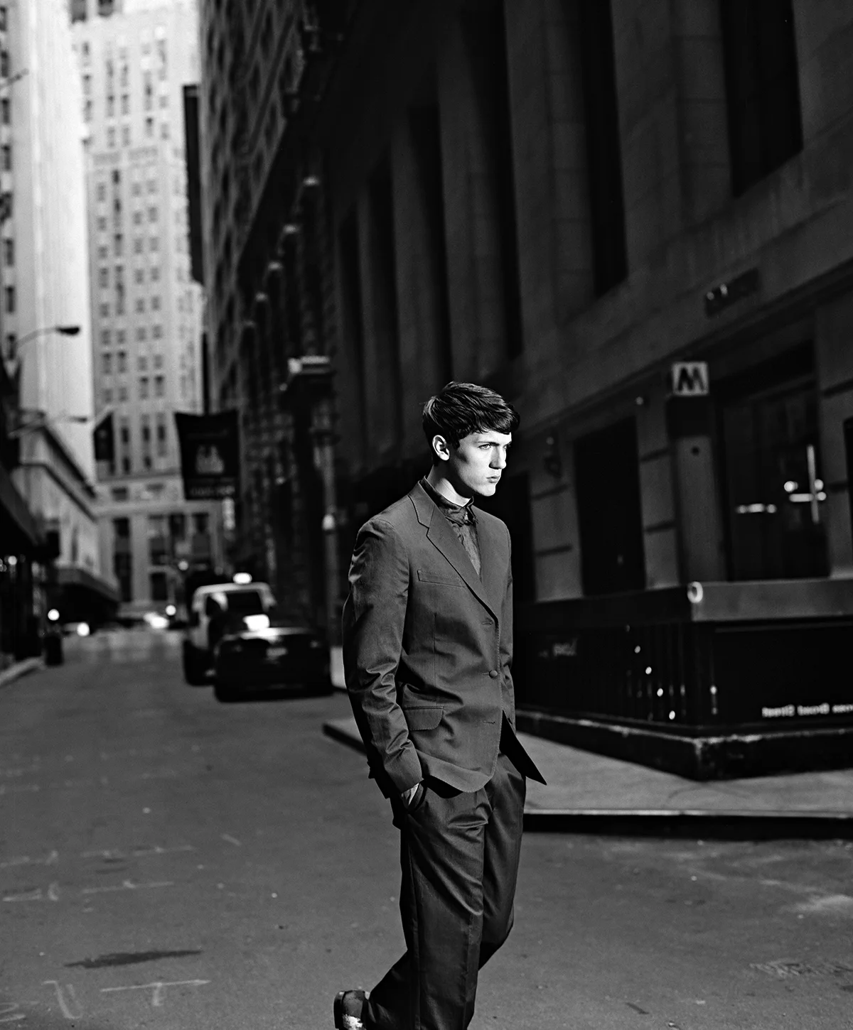 editorial WALL STREET - 3.jpg