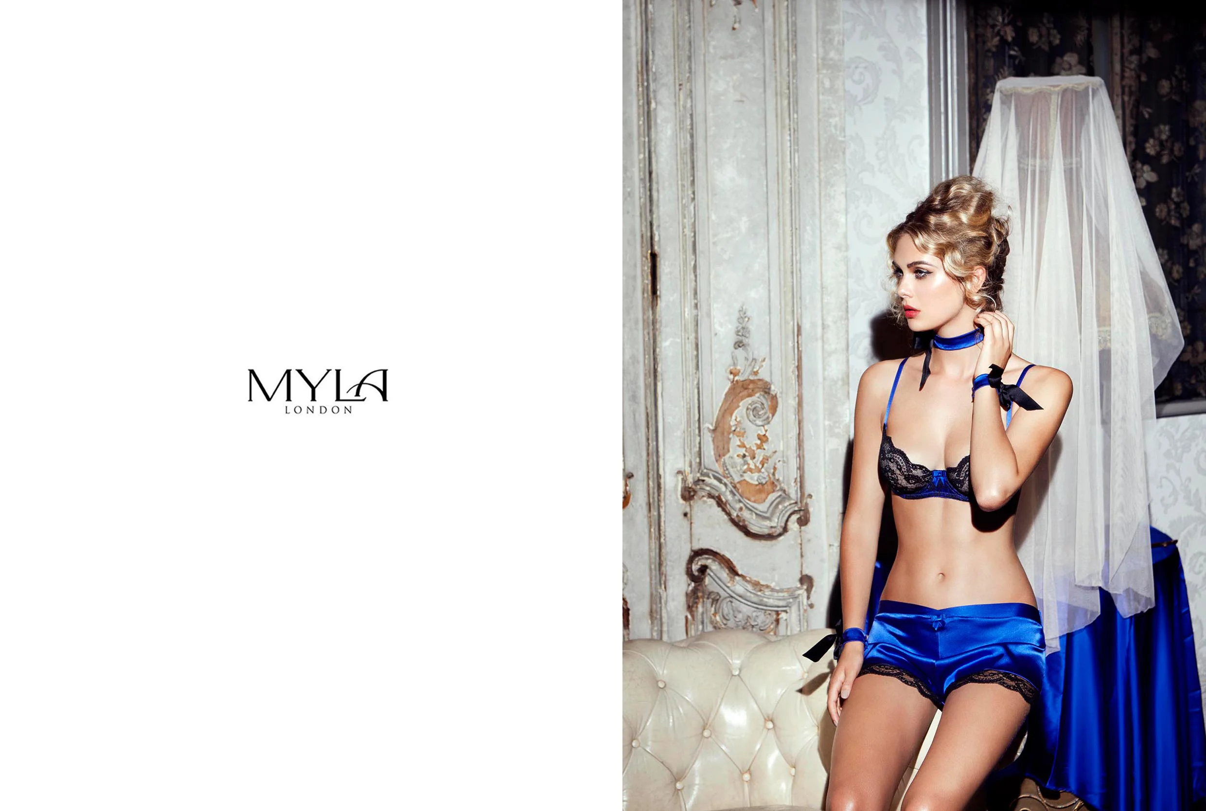 CARICATA commercial MYLA adv - 3.jpg