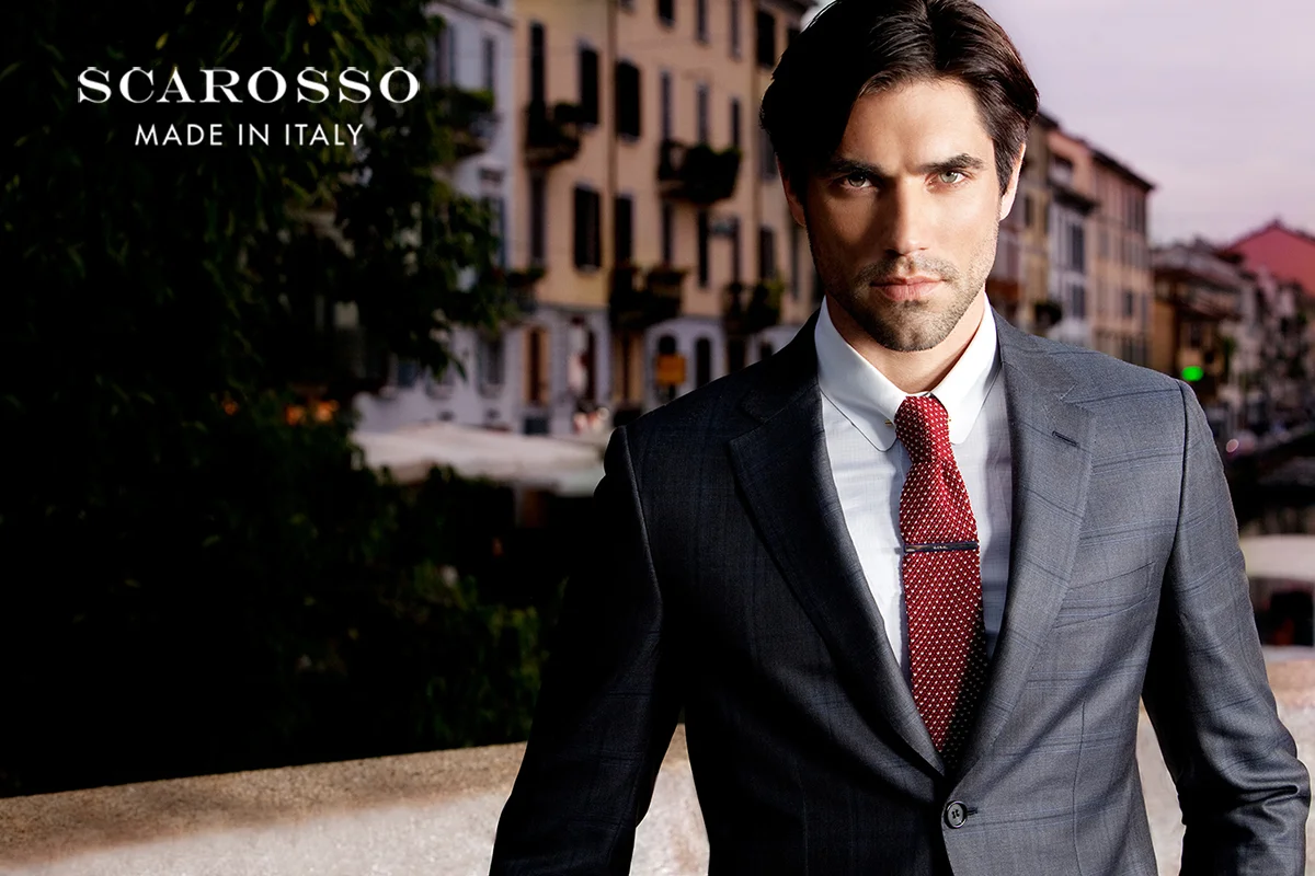 CARICATA commercial SCAROSSO adv - 3 .jpg