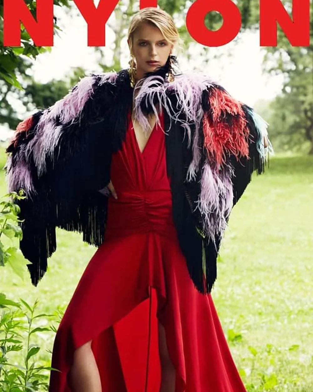 NYLON MAG COVER .jpg