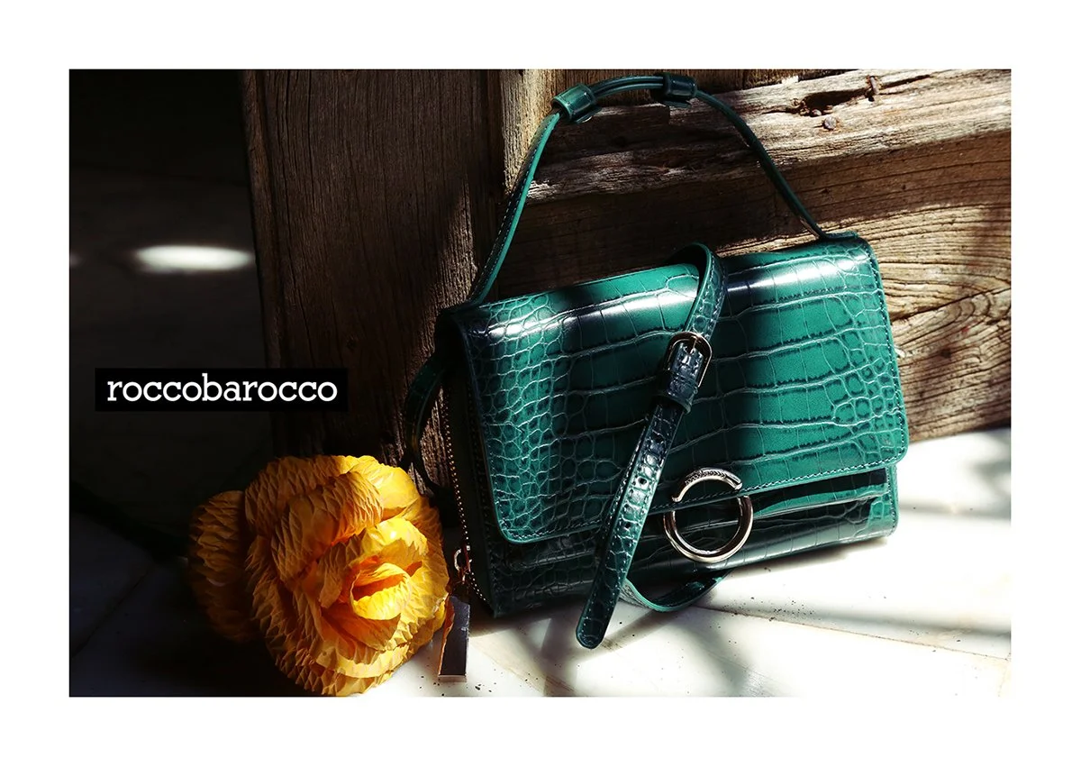 BORSE ROCCO BAROCCO 1 .jpg