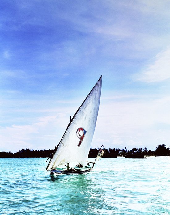   WATAMU kenya  