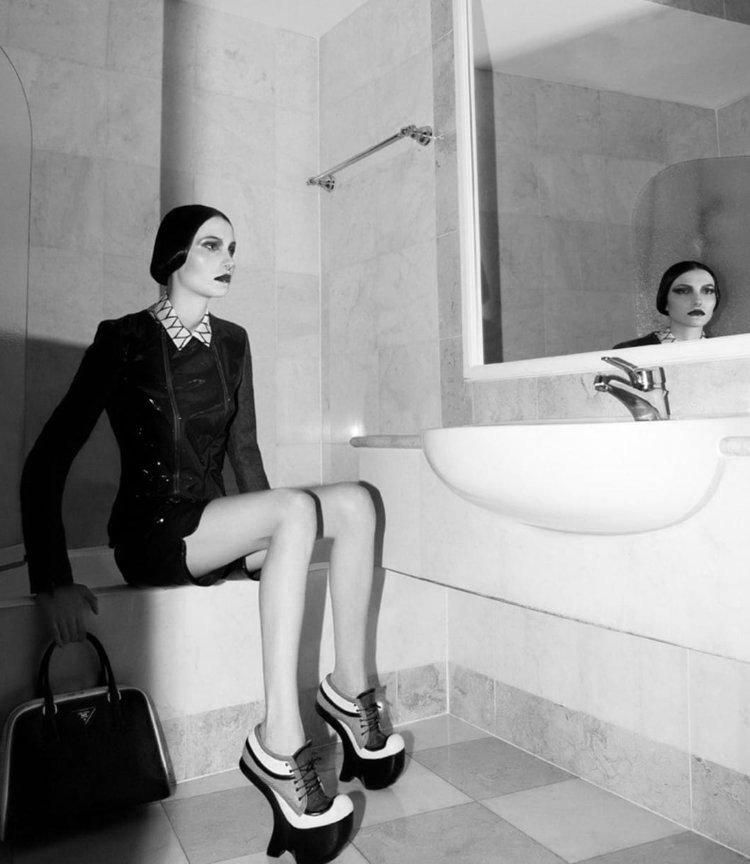 B&W HOTEL+HERMITAGE+BAGNO.jpg