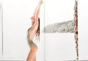 tumblr_m690amNlzp1rzequ9o1_r1_400.jpg