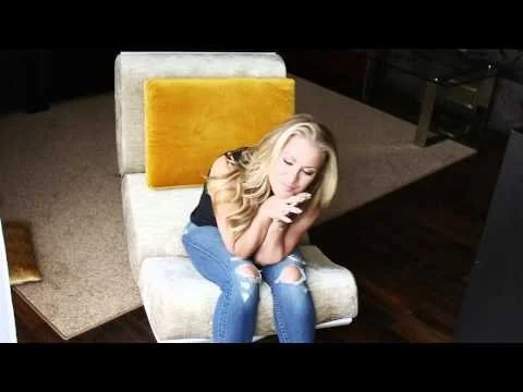 Anastacia