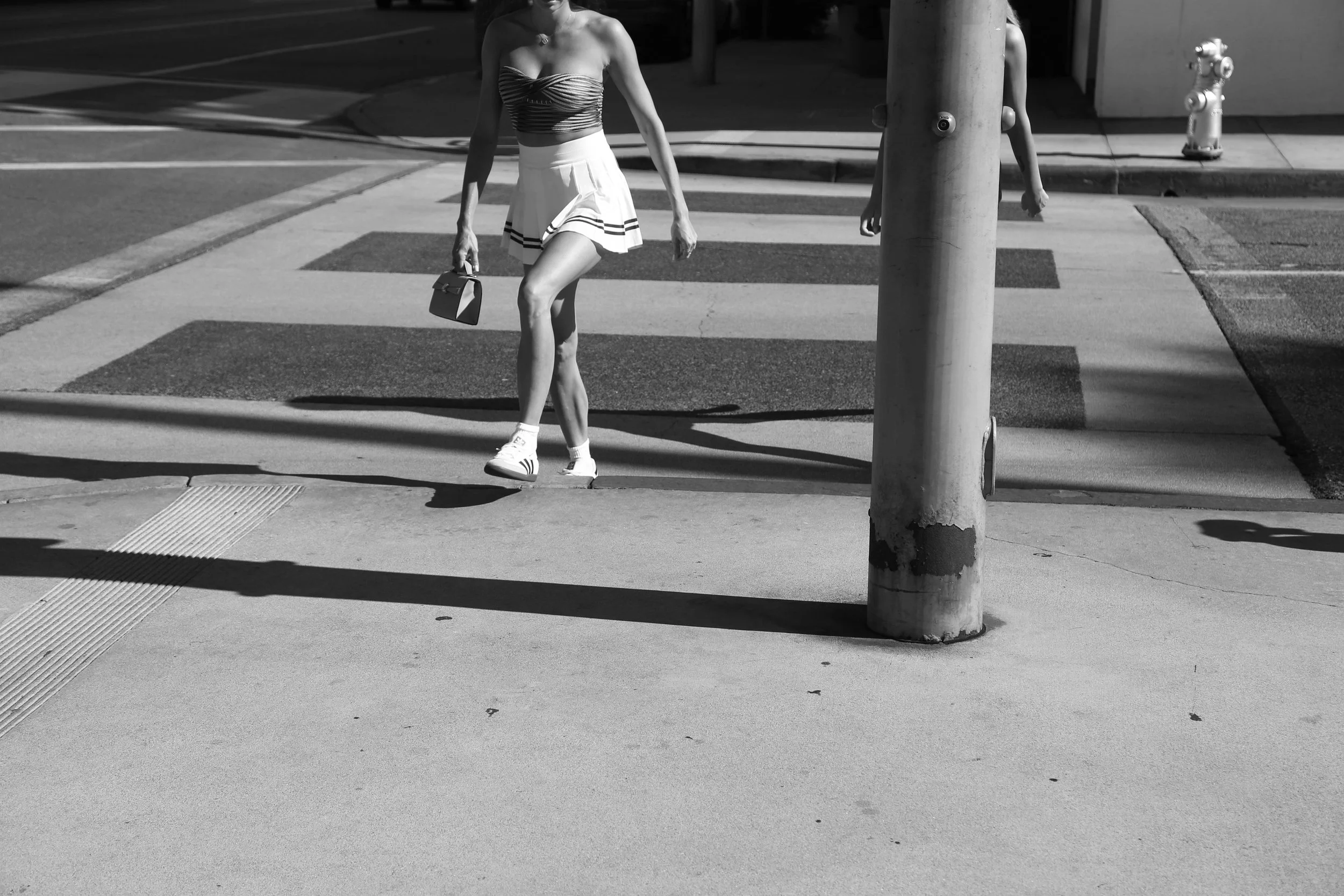 IMG_8011 B&W .jpg