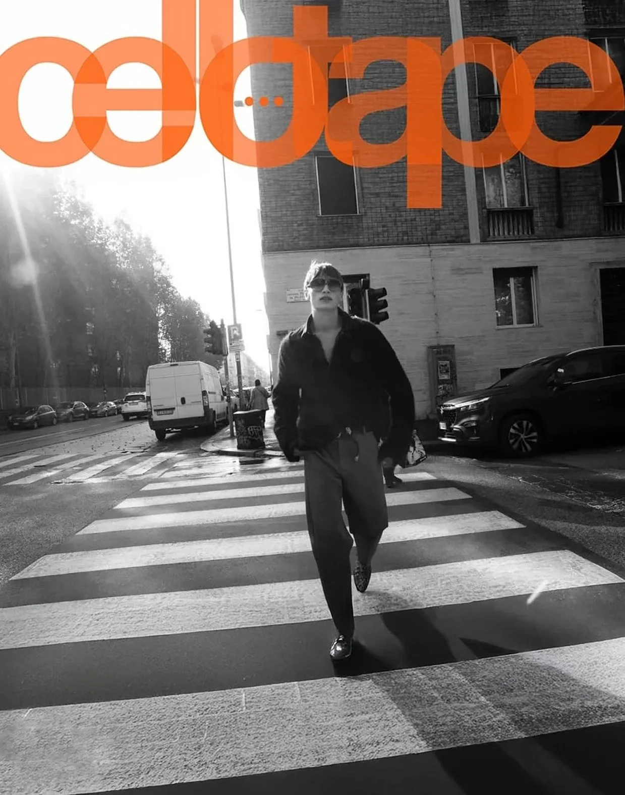 cellotape+cover+man.webp