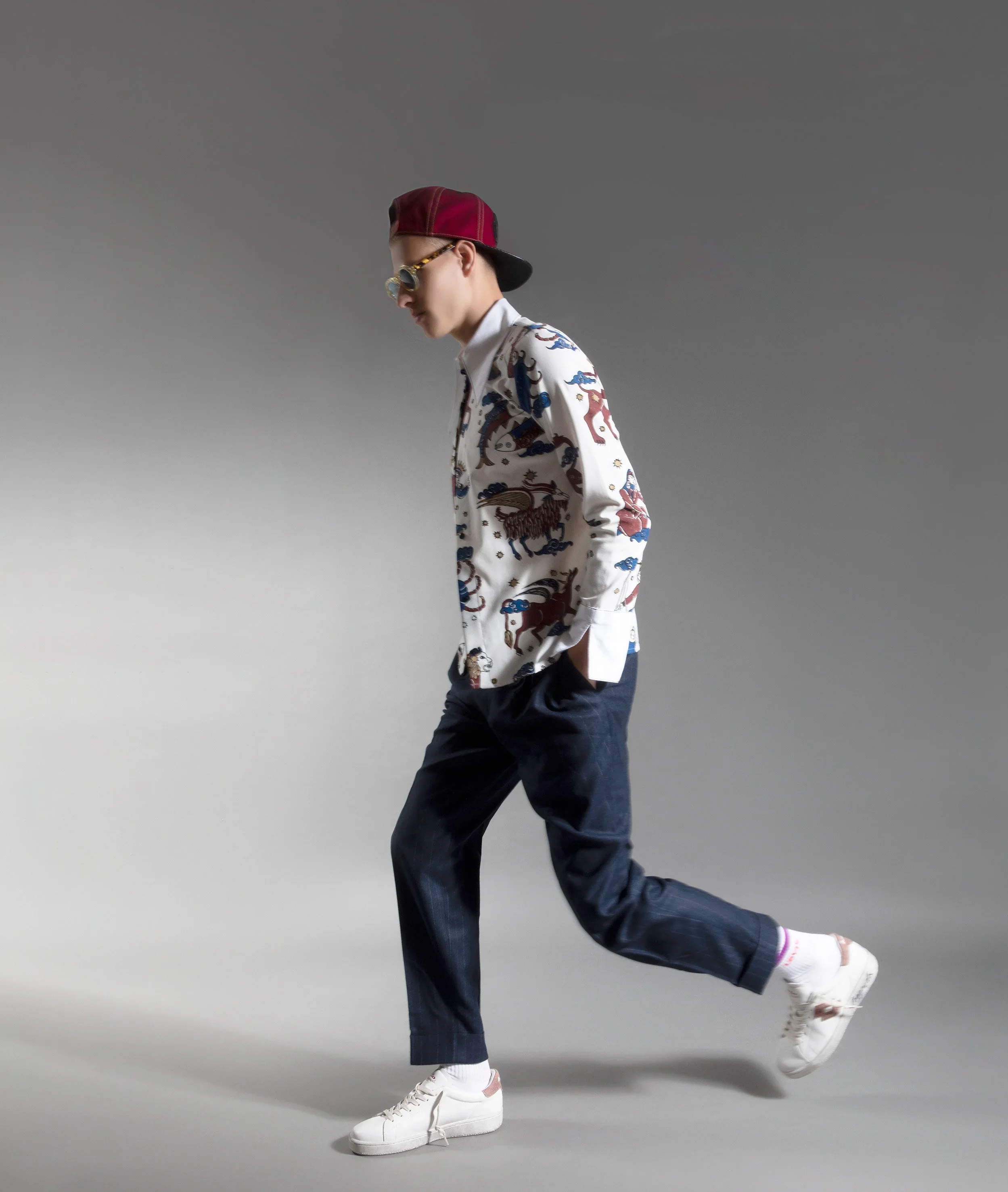 329A9961.webp