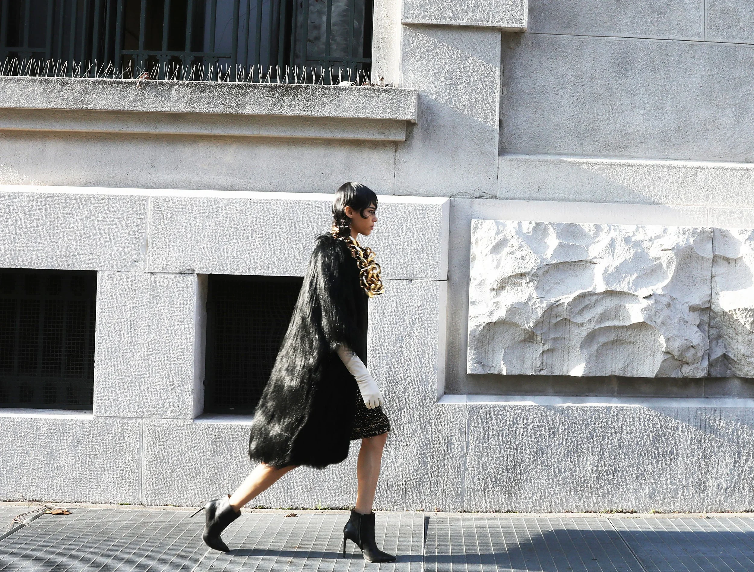questa+milano+329A1803.webp