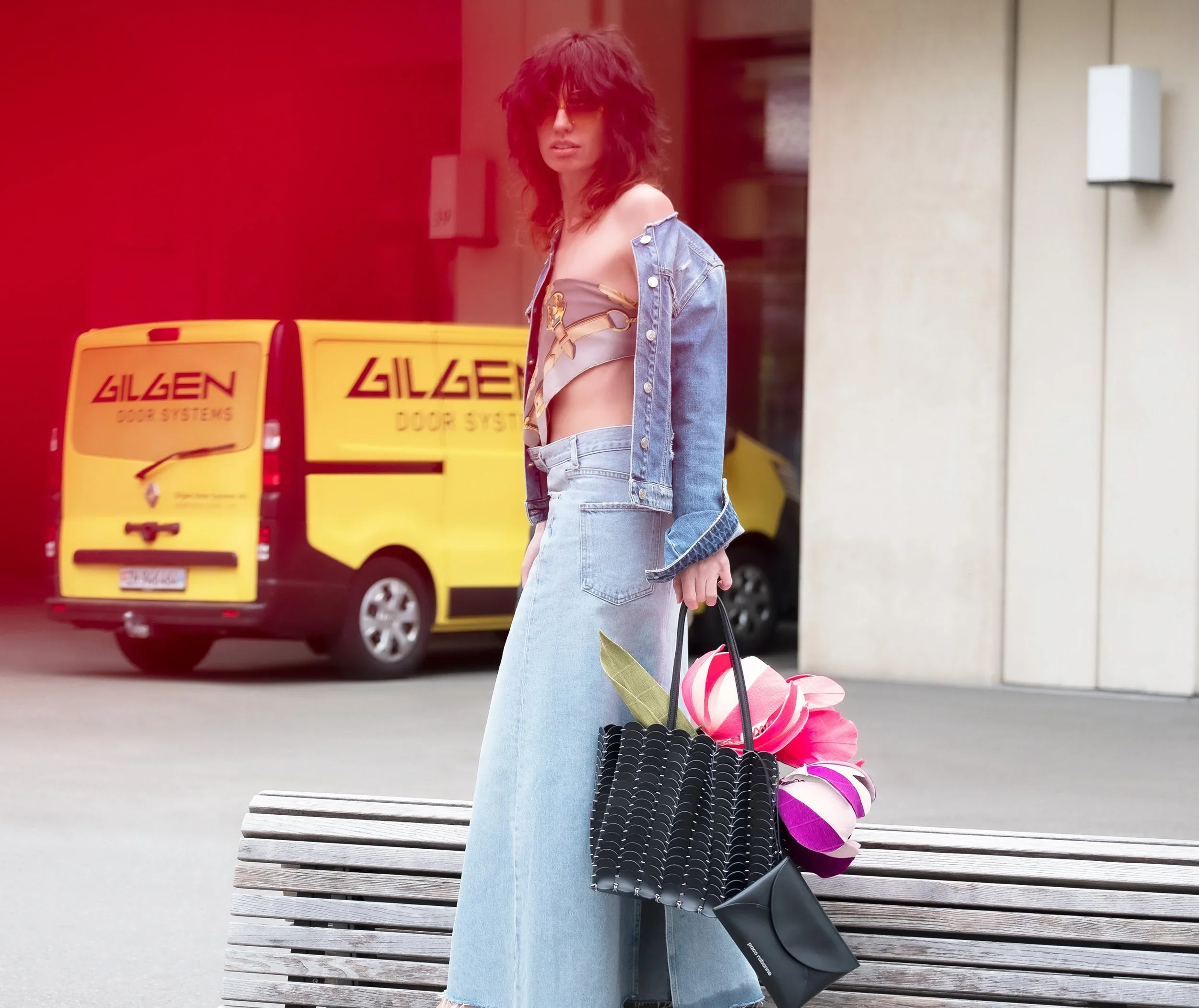 DSCF5992.webp