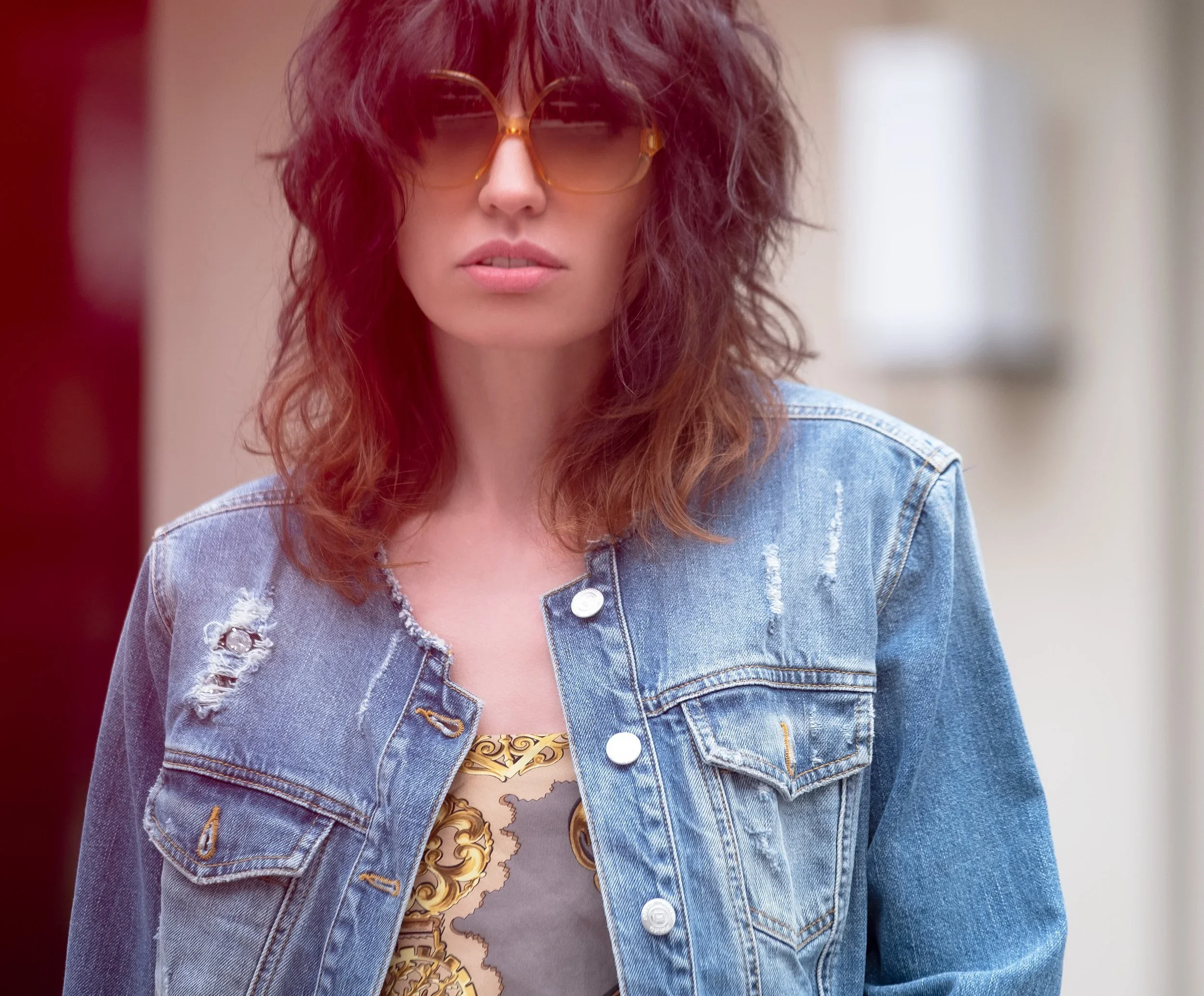 DSCF6066.webp