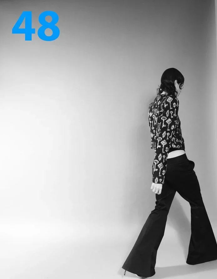 18+NOV+2024+NEW+WORK+.webp