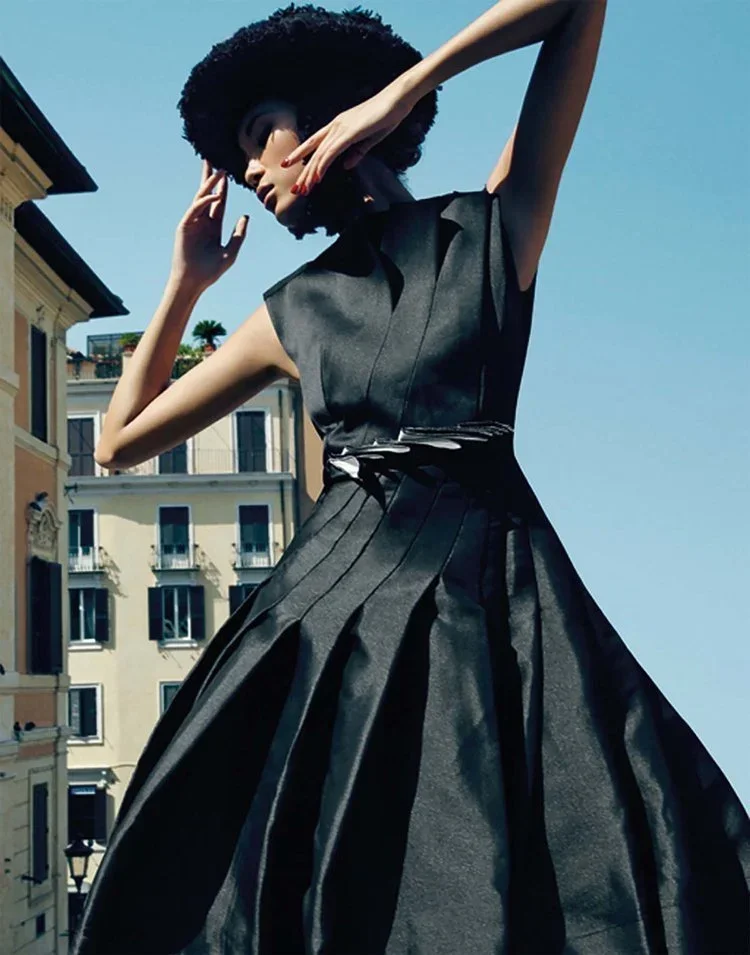 77+-+ELLE+MAG+.webp