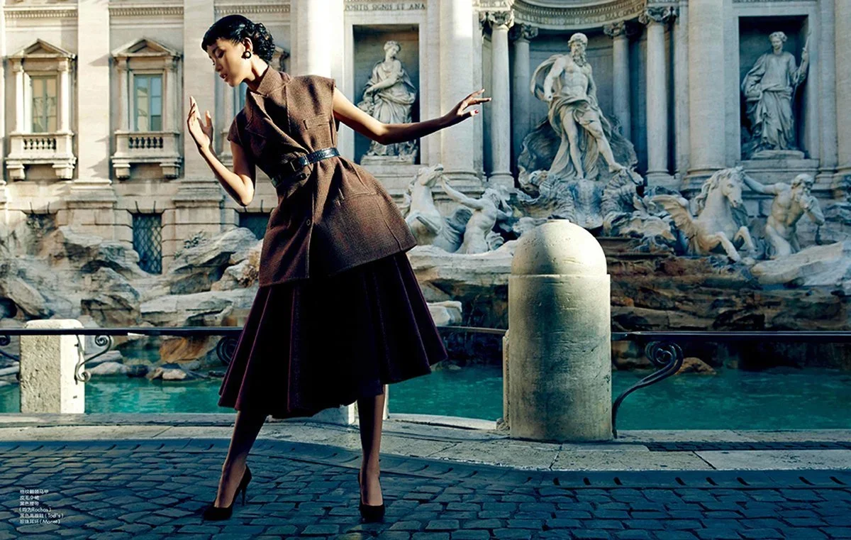 76+-+ELLE+MAG+.webp