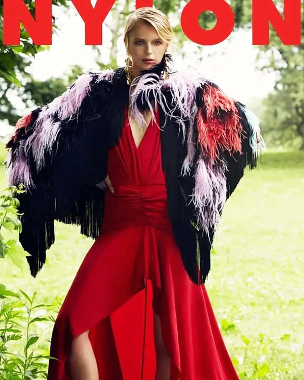 129+-+NYLON+MAG+.webp
