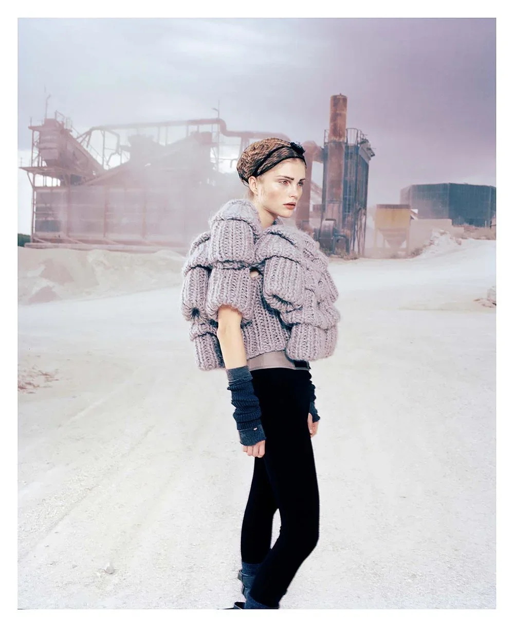 136+-+GRAZIA+MAG+.webp