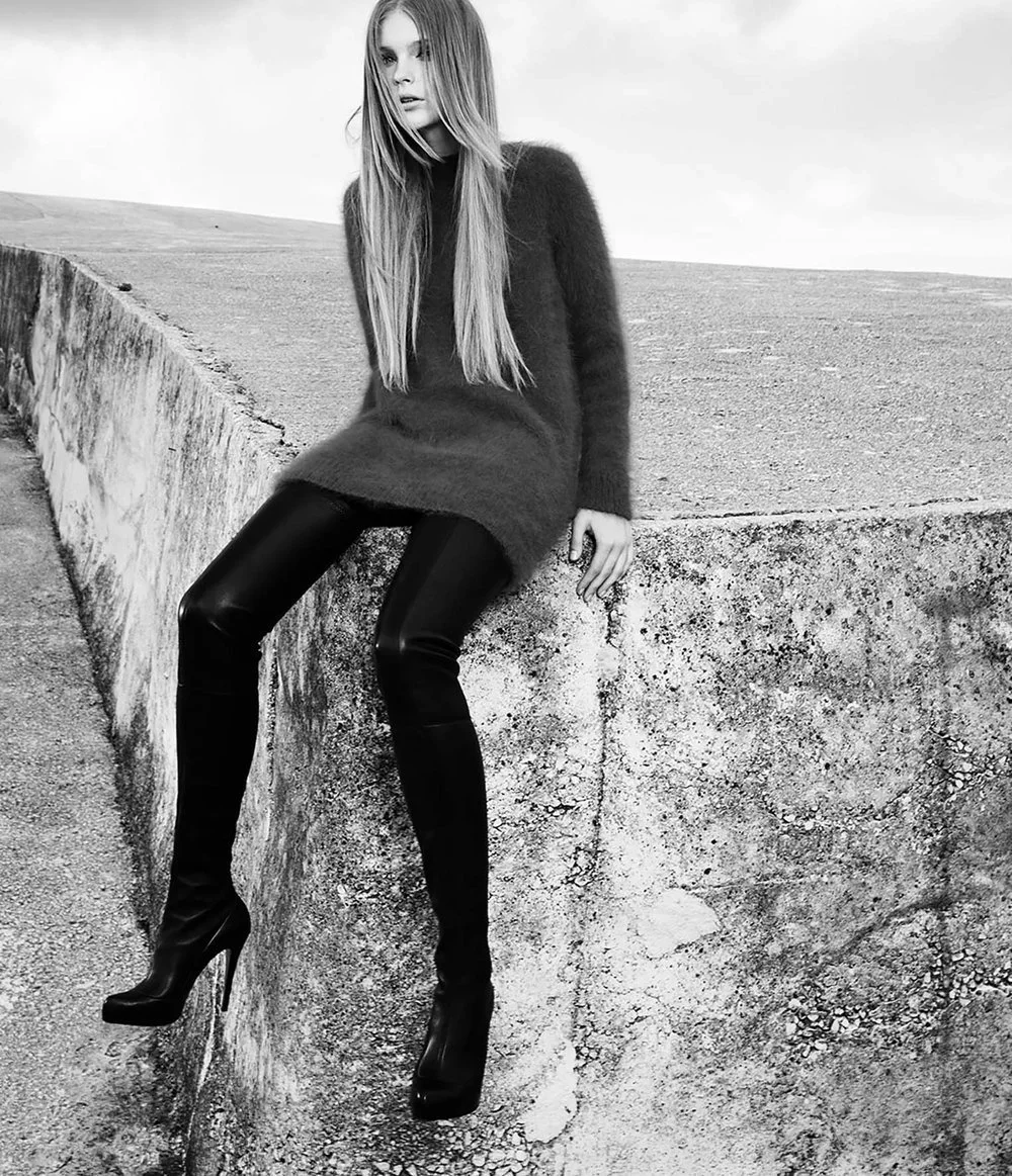 137+-+GRAZIA+MAG+.webp