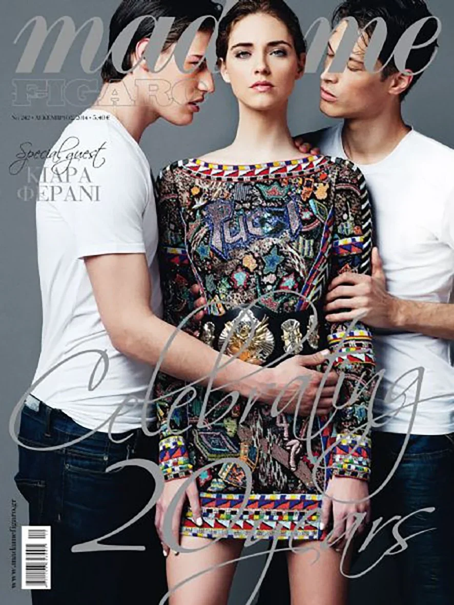 madame+figaro'.webp