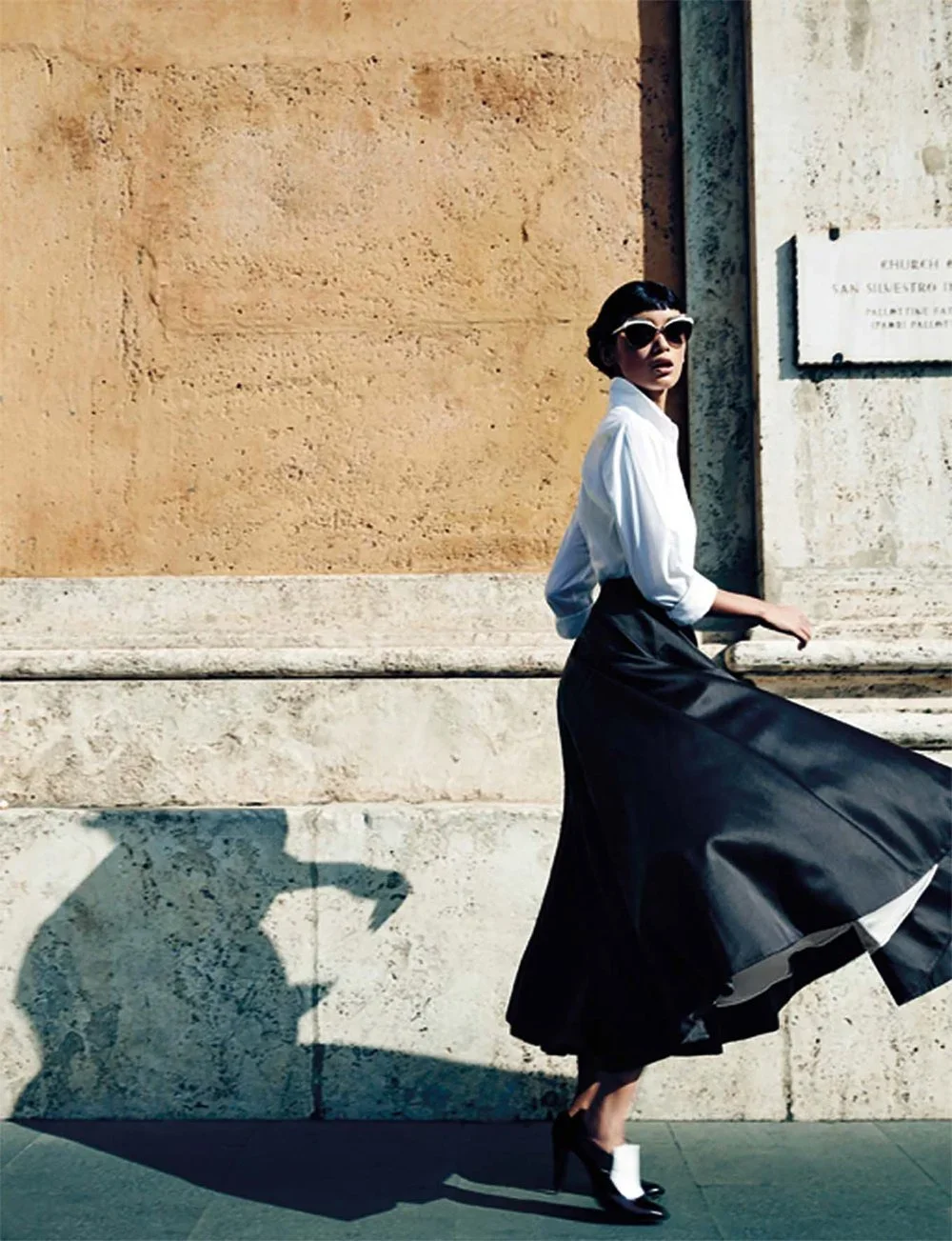 9+-ELLE+MAG.webp