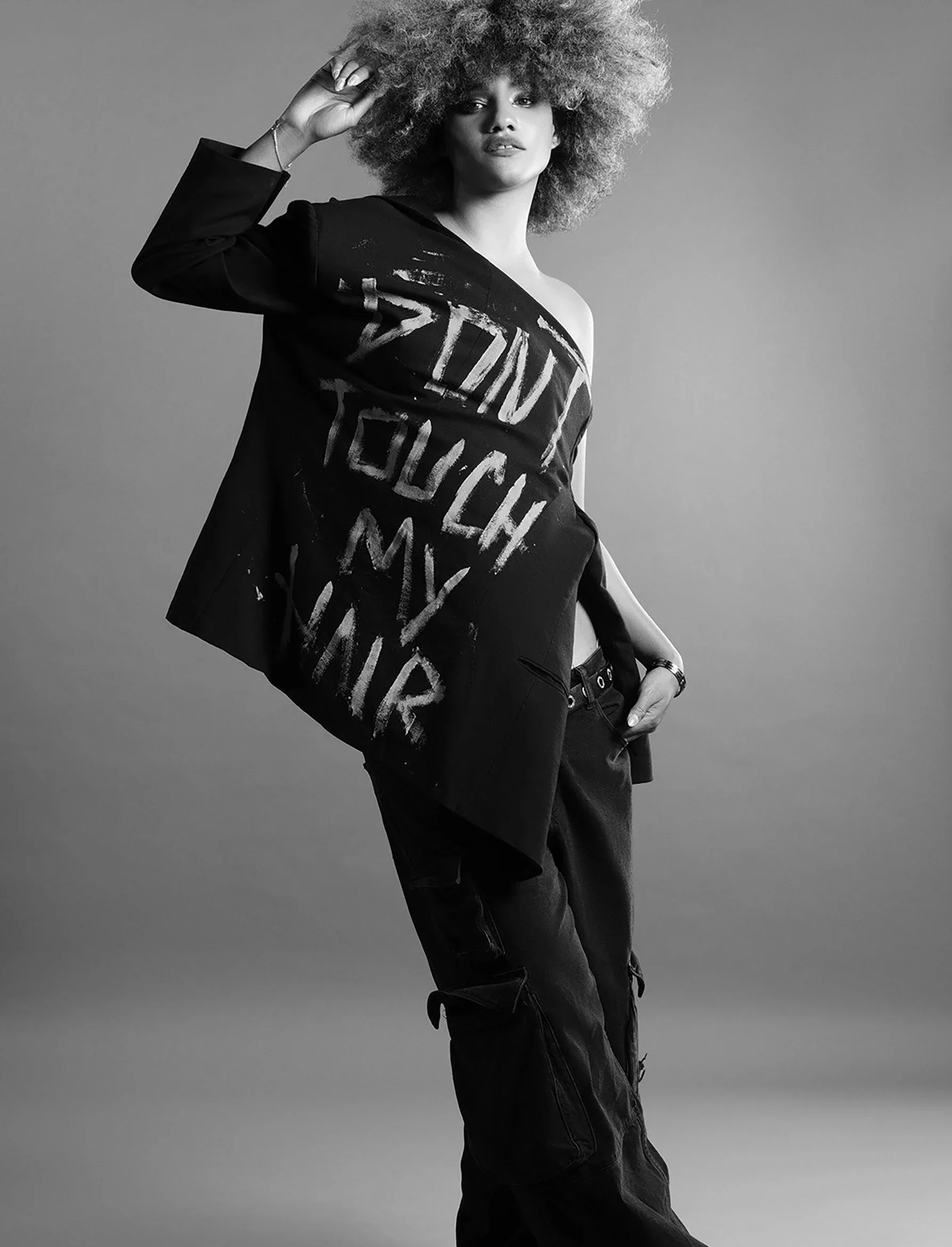 OK+-+B&W+_D4A9714.webp