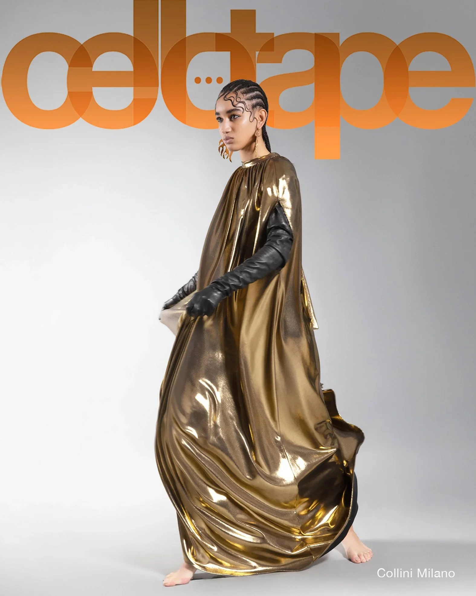 cellotape+cover+gold.webp
