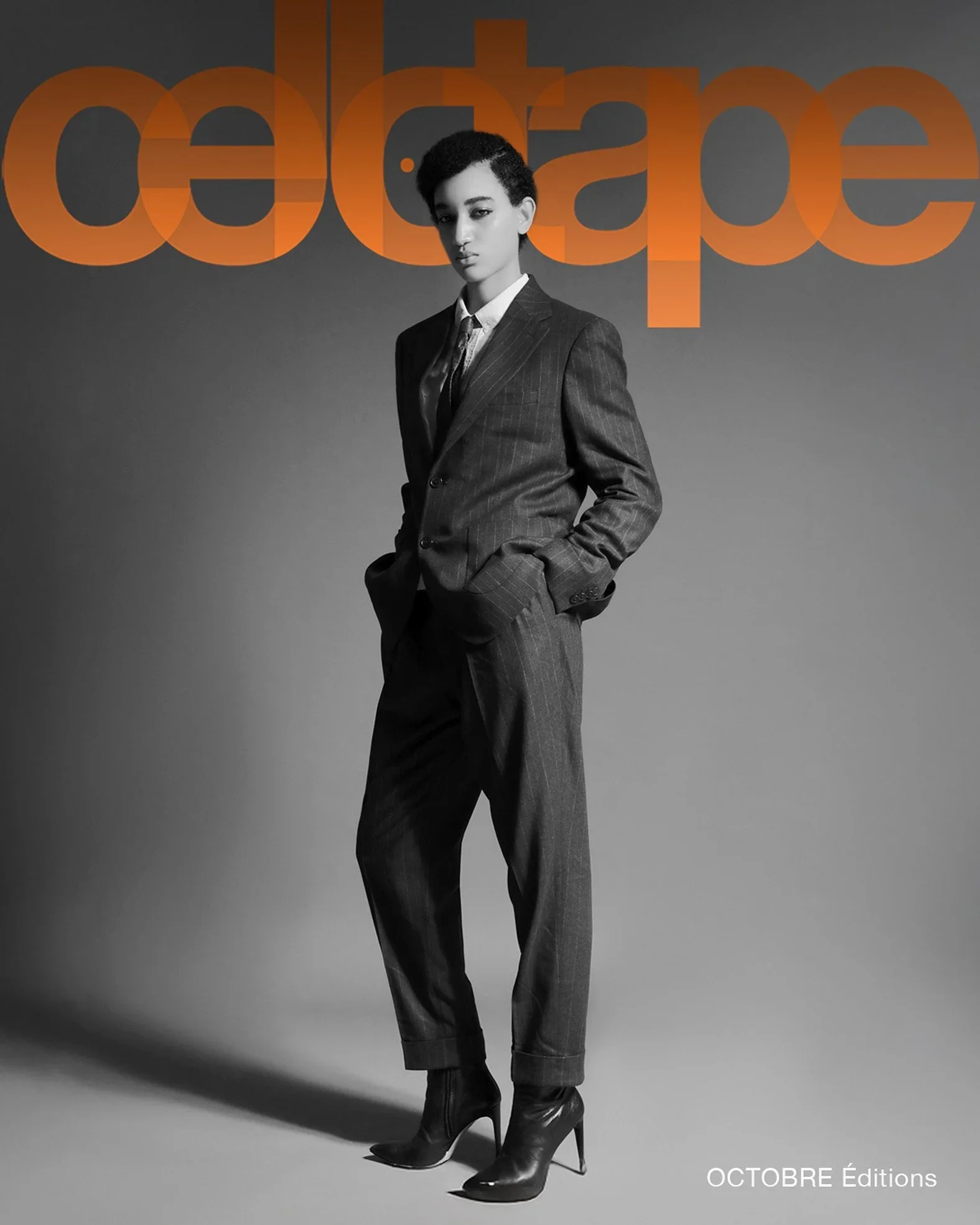 cellotape+cover+B&W.webp