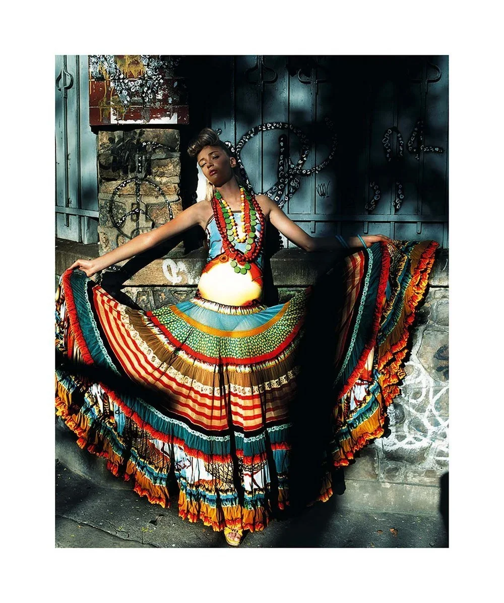 116+-+GRAZIA+MAG.webp