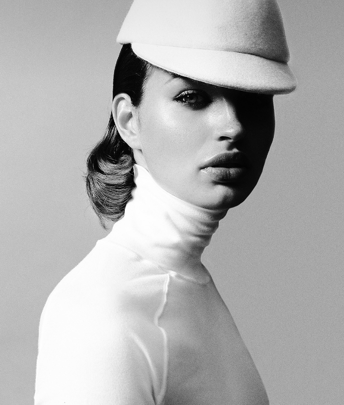 150+-+GRAZIA+MA.webp
