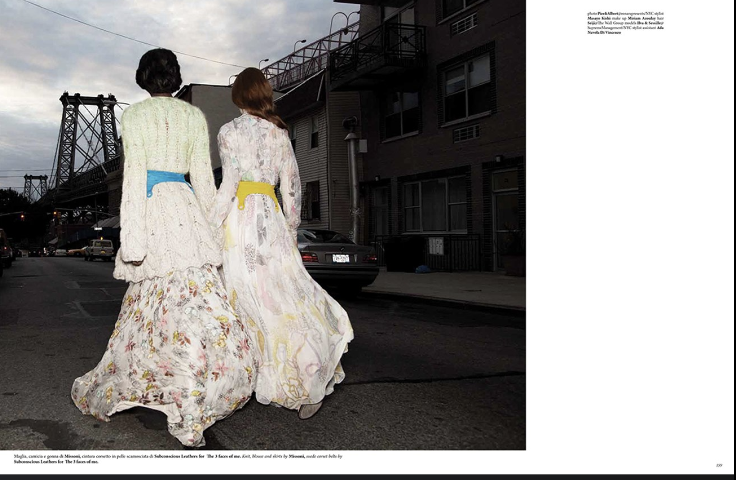 49+-+MARIECLAIRE.webp