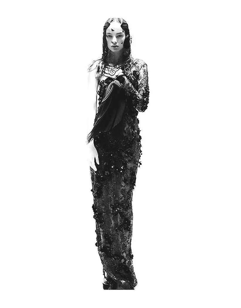 viktyor+studio+.webp
