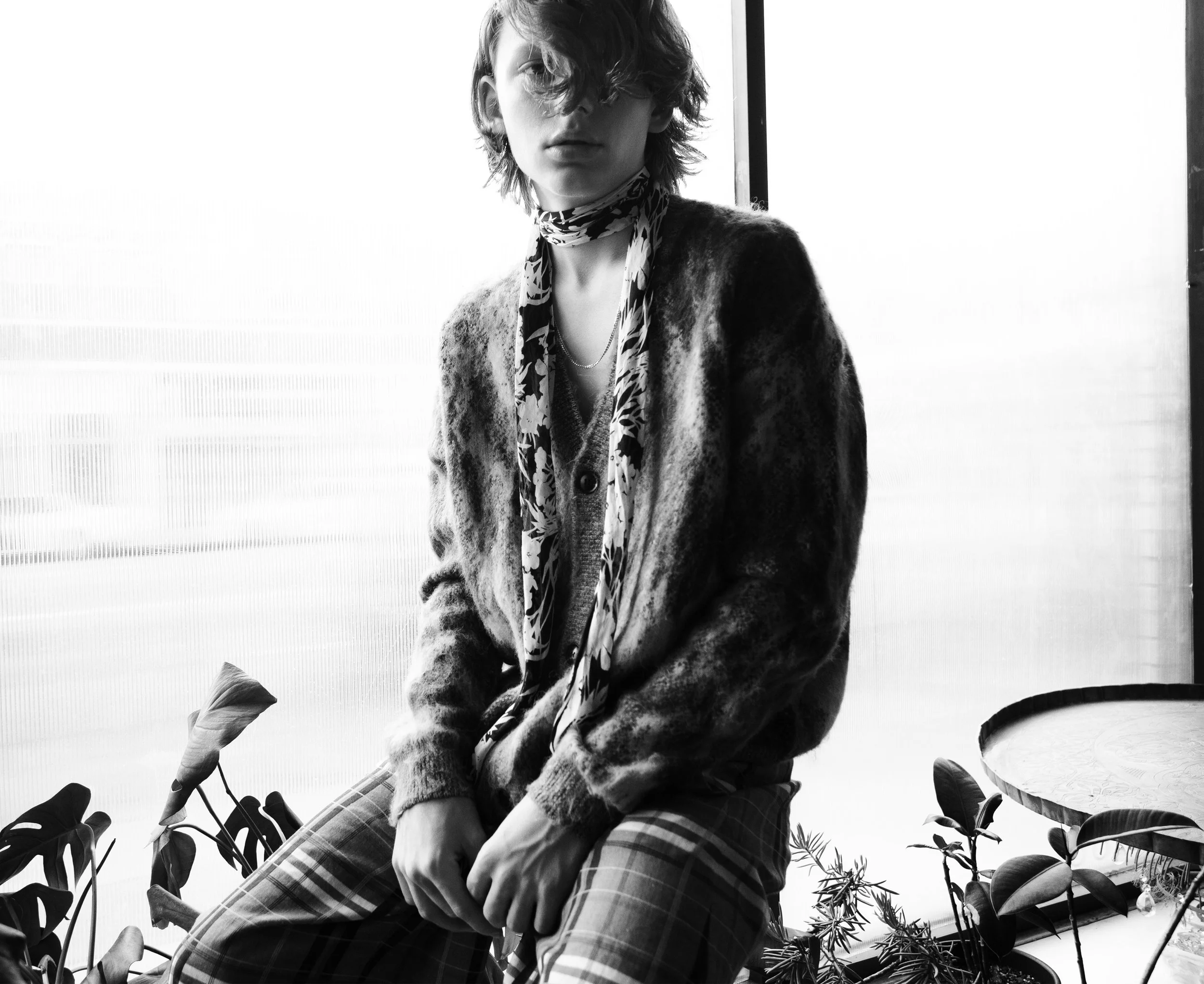 ANDRES - 23 B&W .jpg