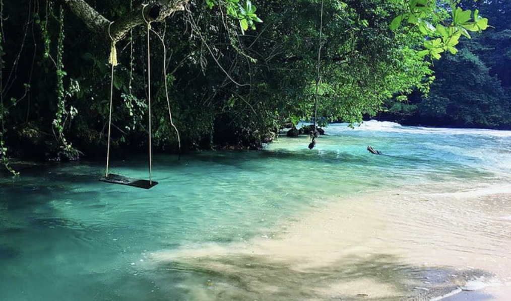 french+cove+jamaica.png.webp