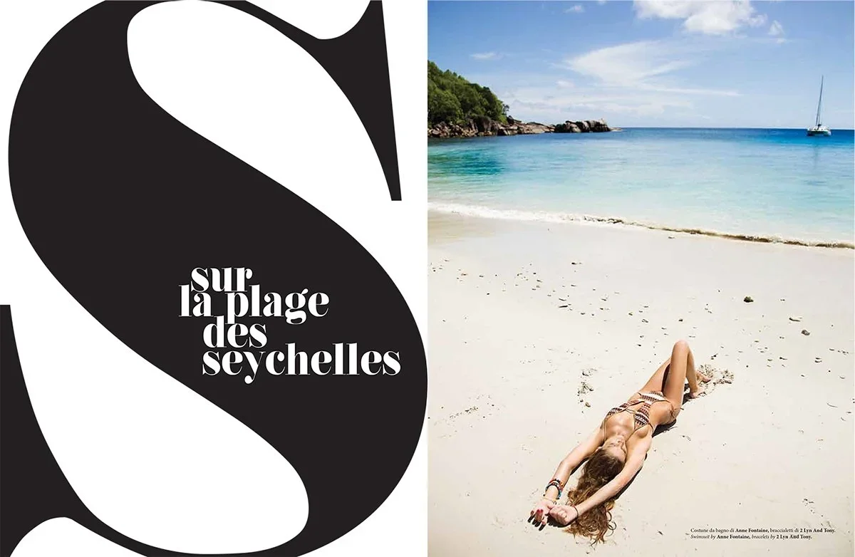 SEYCHELLES+1.jpg.webp