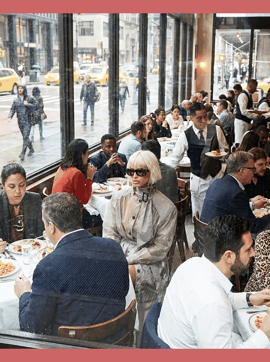 GIF NYC BLONDIE .gif