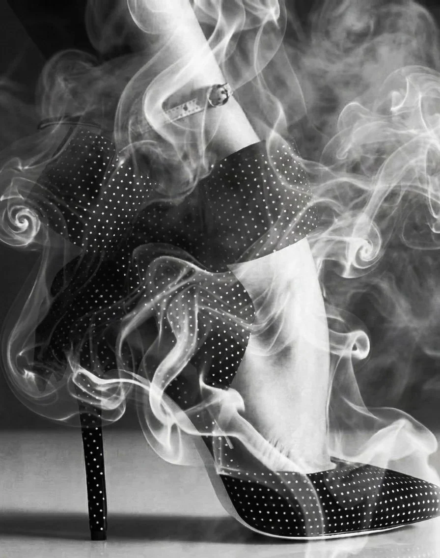 YSL.jpg..webp