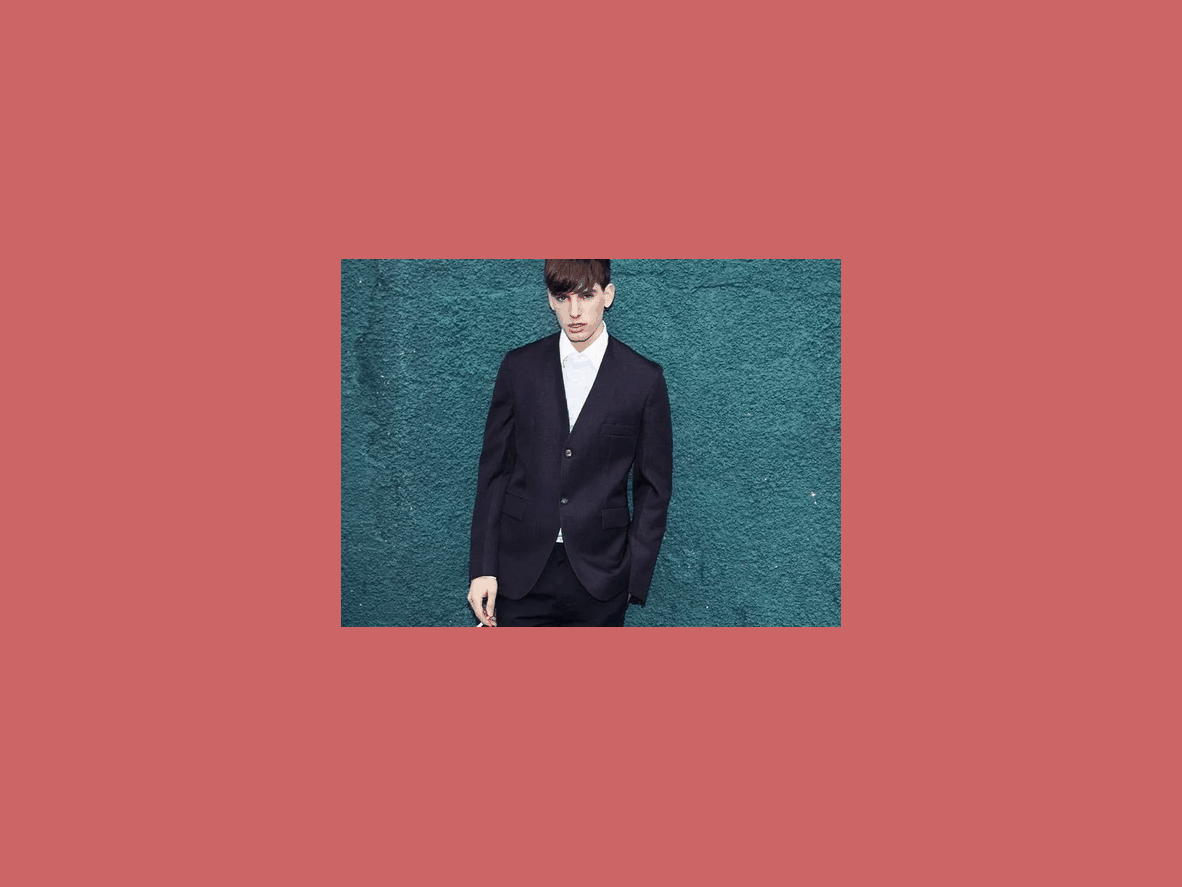 4bcfc38c-33d9-467e-9011-b5ab9565dc4f.gif
