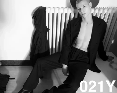 68c39cc8-3932-4c17-86ca-ebc3e4221db7.gif