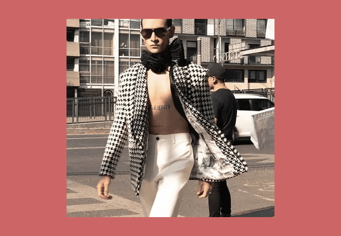 34619da9-b182-4192-9e37-086017a6e0f3.gif