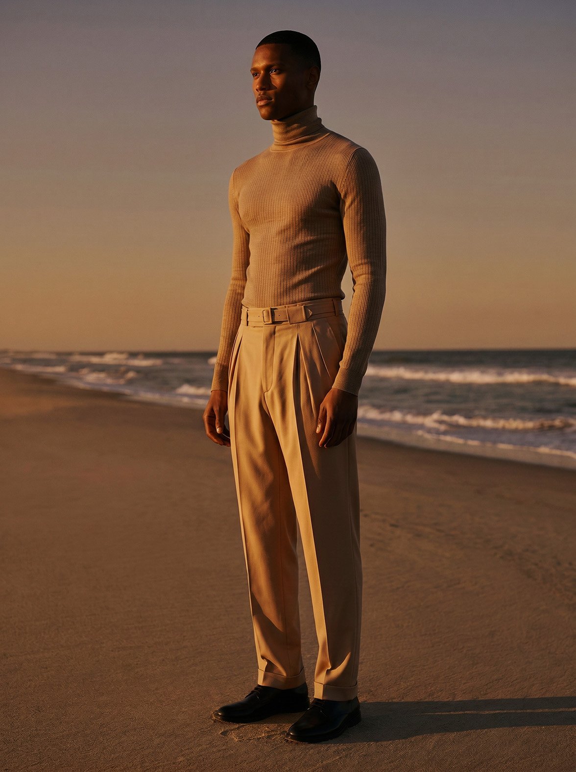 YSL man editorial Alberto.B 6.jpg