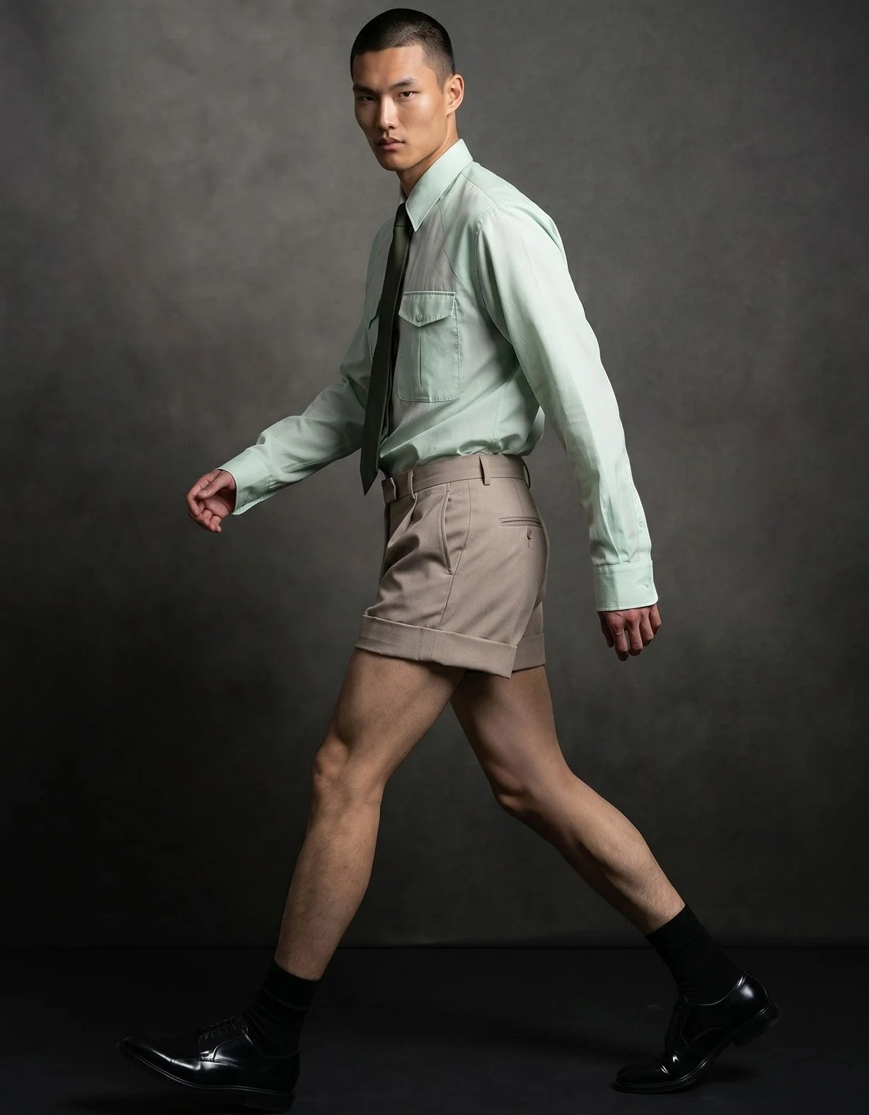 YSL man editorial Alberto.B 7.jpg