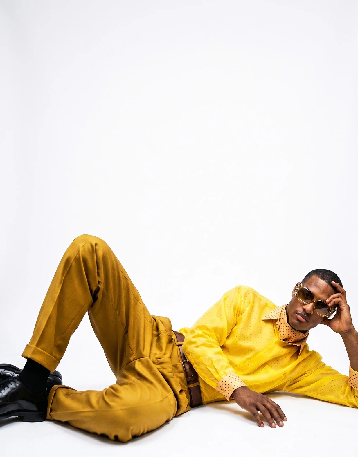 YSL man editorial Alberto.B 10.jpg