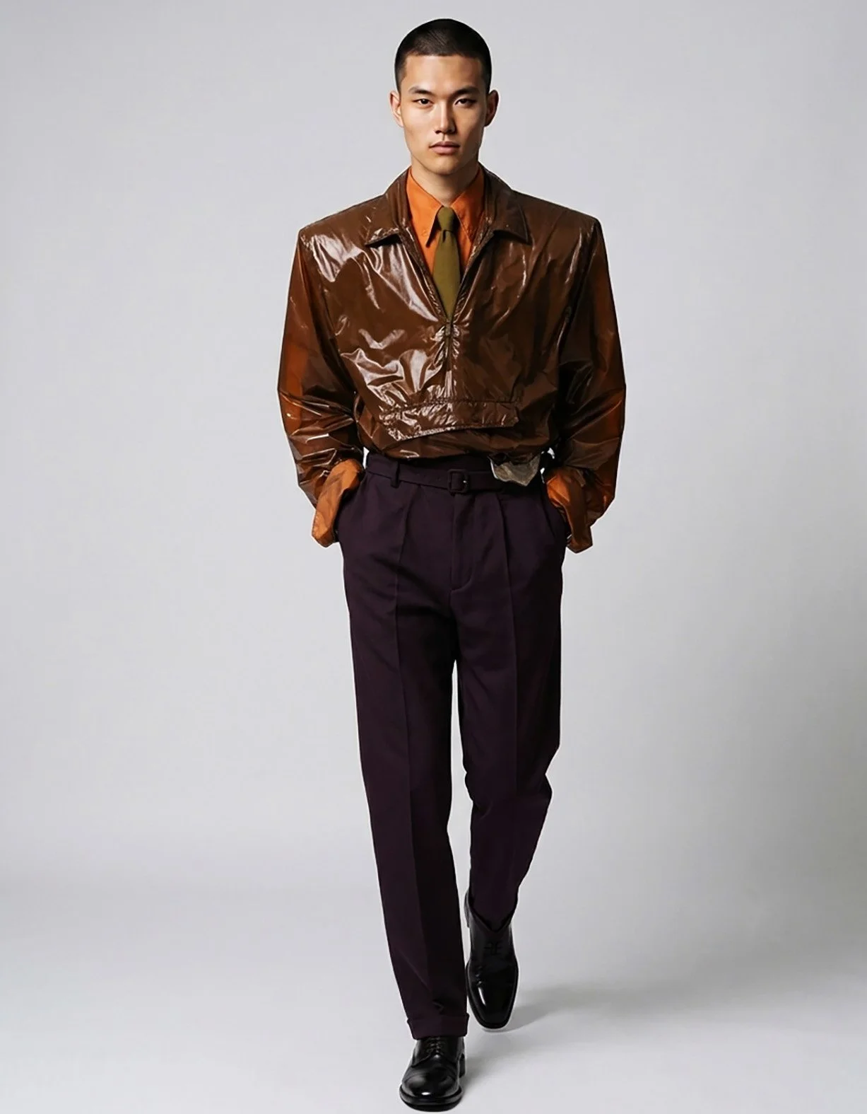YSL man editorial Alberto.B 9.jpg