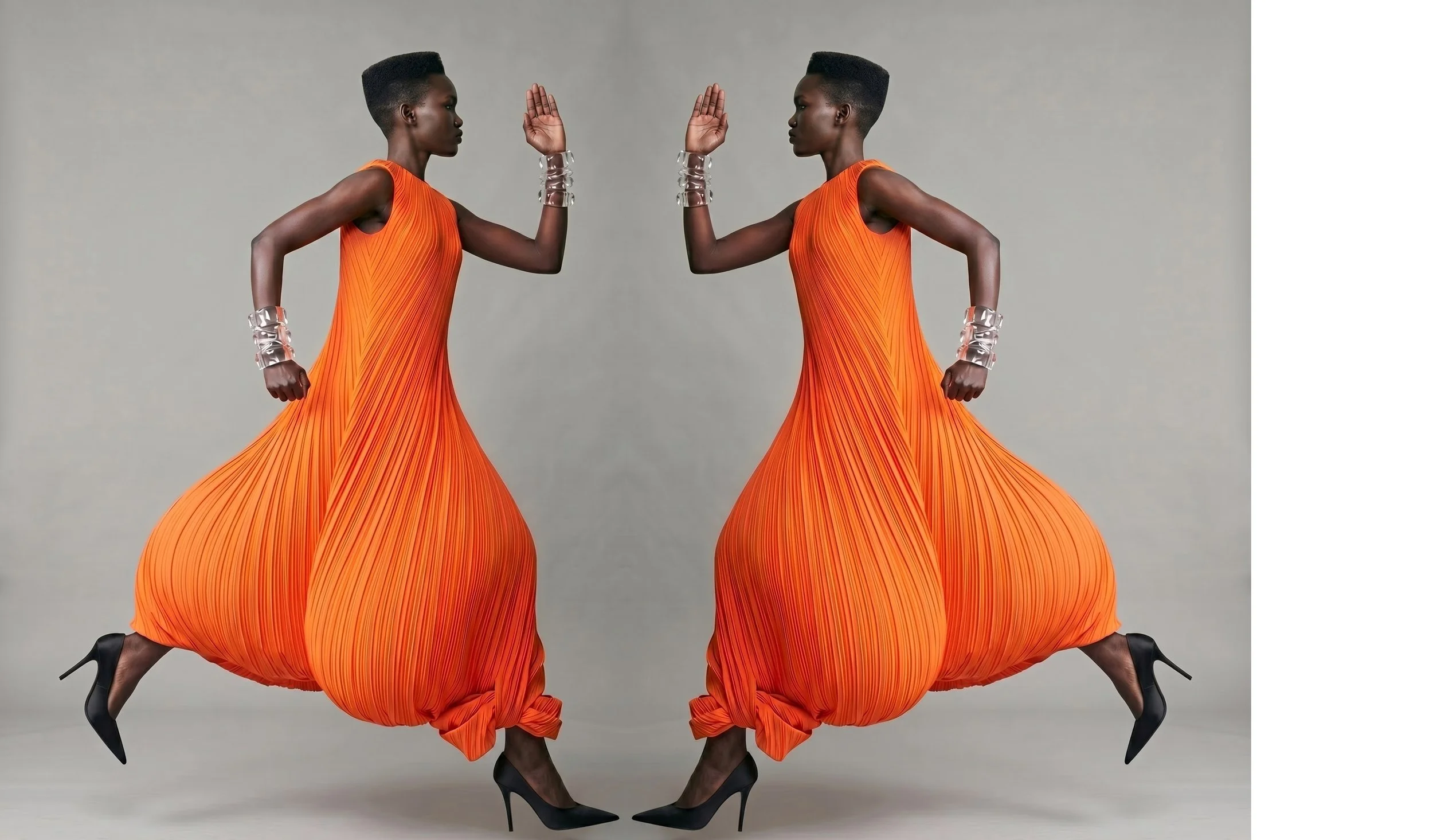 DOUBLE NEW WORK SAMIRA .jpg