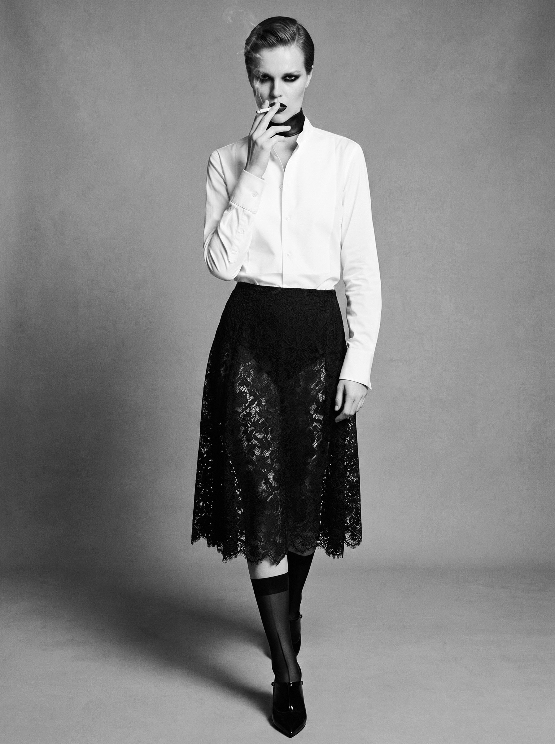 EVA HERZIGOVA buona .jpg