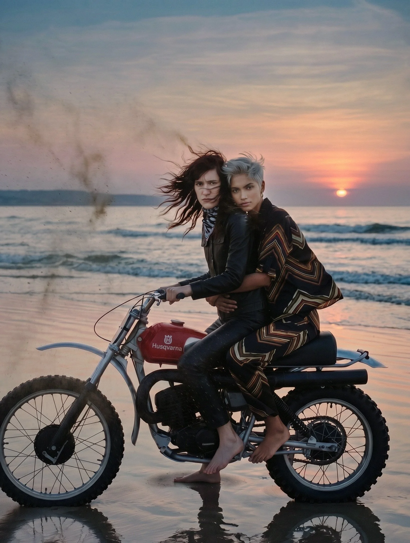 NORMANDIE X CHANEL .jpg