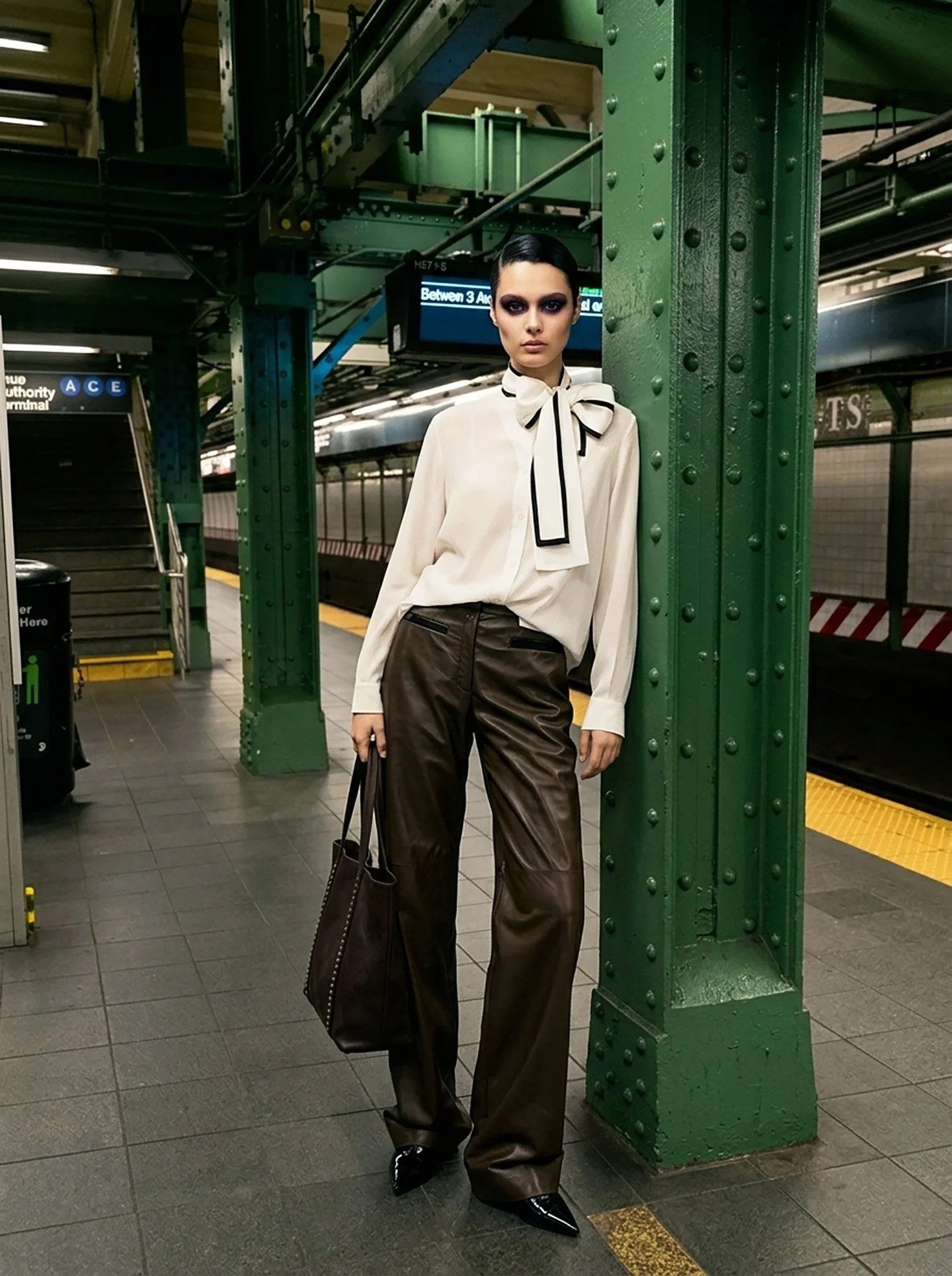 CHANEL SUBWAY .jpg