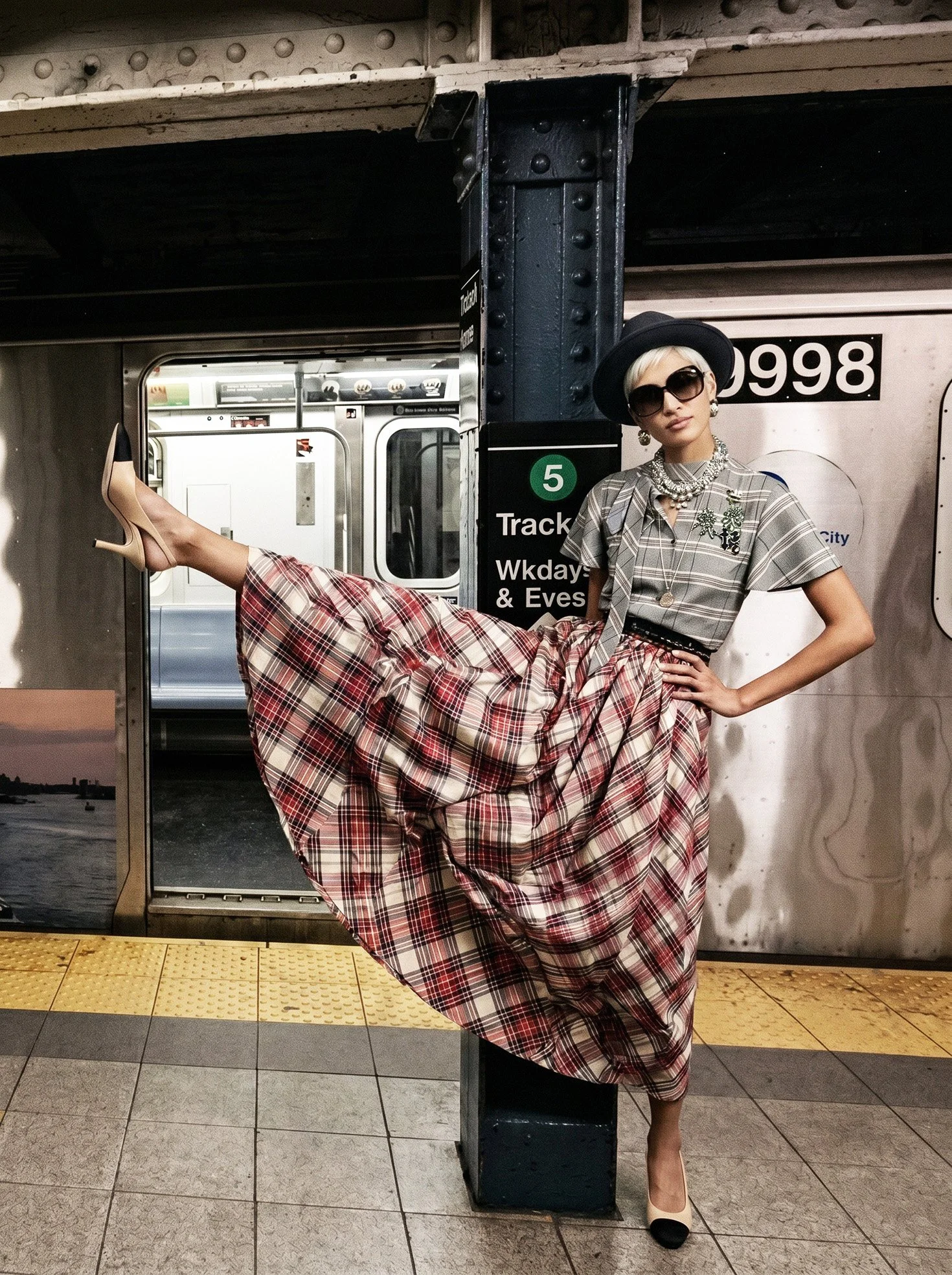 CHANEL SUBWAY 2 .jpg