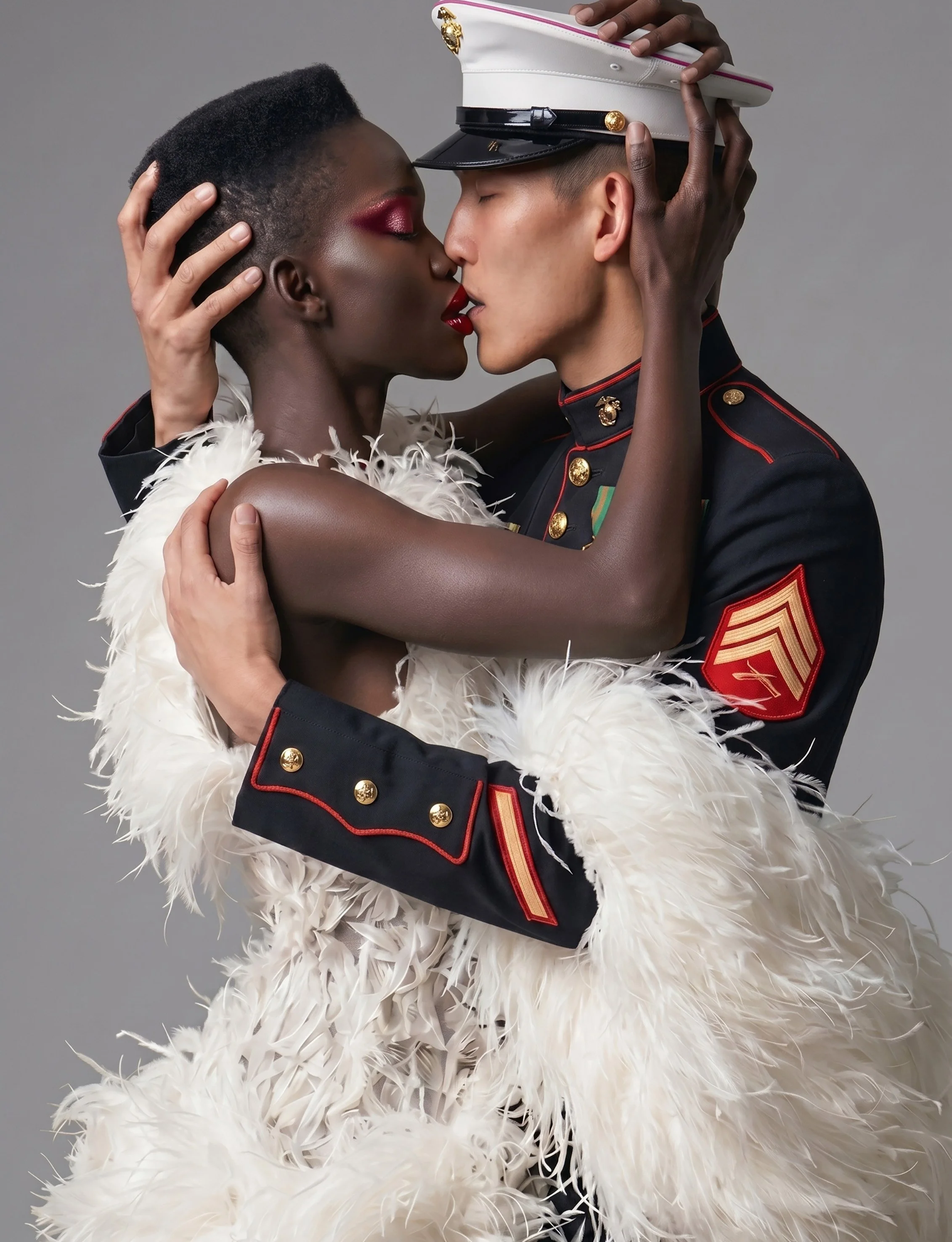 MEL EDITORIAL N1- 8.jpg